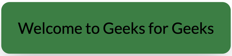 How to use google fonts in Tailwind CSS ? - GeeksforGeeks