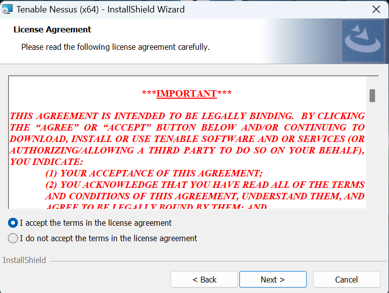 user-agreement-widget