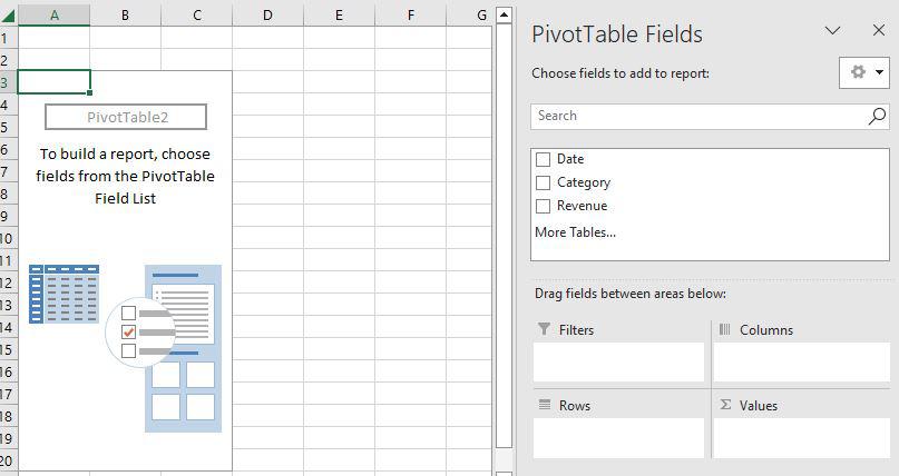 pivot-table-field-pane