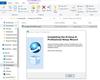 Protus Program Icon How to Download and Install Proteus Software on Windows? - GeeksforGeeks