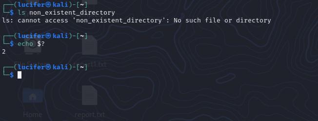 usr bin env bash no such file or directory linux