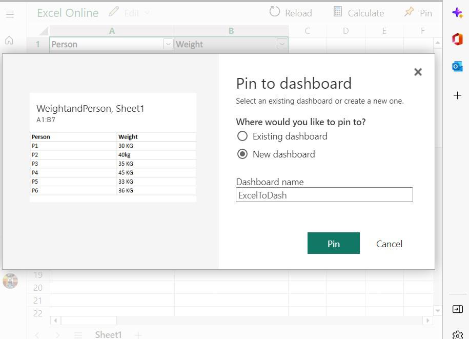 pin-to-dashboard