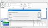 Inquire Feature in Excel - GeeksforGeeks