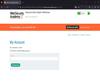 Insecure Direct Object Reference (IDOR) Vulnerability - GeeksforGeeks