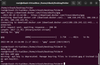 Docker Installation in Linux With its Required Packages Using GPG Key ...
