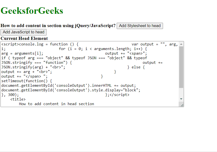 Str append. Append js. Element append Str Index. JAVASCRIPT past paper a Level.