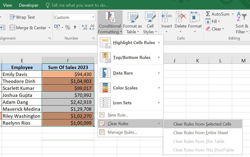 excel-conditional-formatting-with-examples-by-the-digital-insider