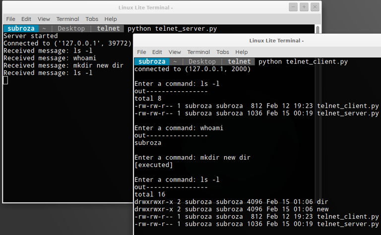 python telnet script example | python telnetlib3... Telnet Lib3 Python _ Python telnetlib3 examples – TVHG