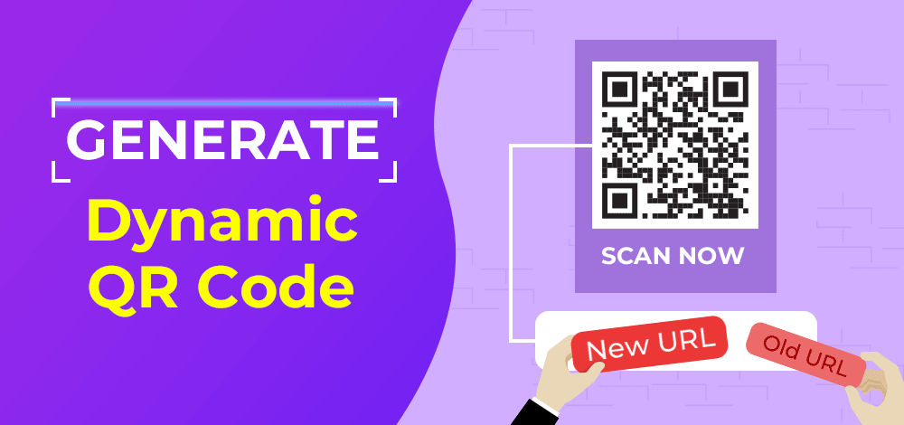 Solved: QRCode - Power Platform Community