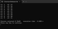 C - File I/O - GeeksforGeeks