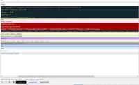 What is Packet Colourization in Wireshark? - GeeksforGeeks