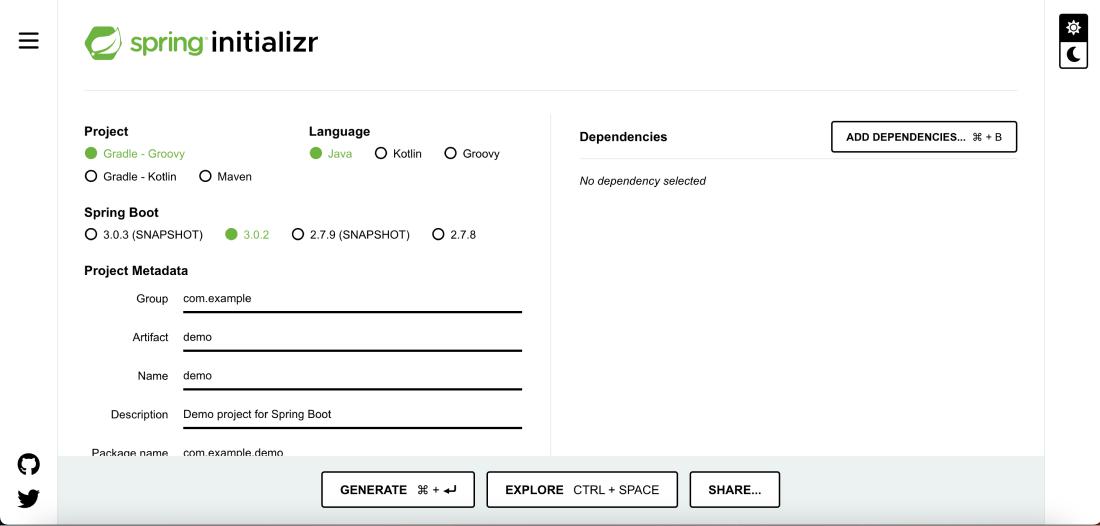 Building A Spring Boot Rest Api Shop Repc Building A Spring Boot Rest Api Shop Repc