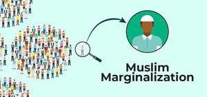 Understanding Muslim and Marginalisation Class 8 - GeeksforGeeks