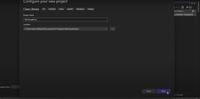 How to Install a C# Class Library in Visual Studio? - GeeksforGeeks