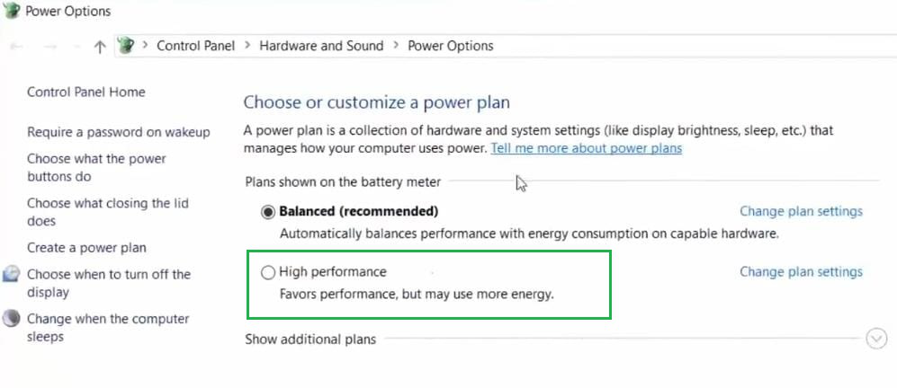 10 Ways to Better-Cool Your Processor 2