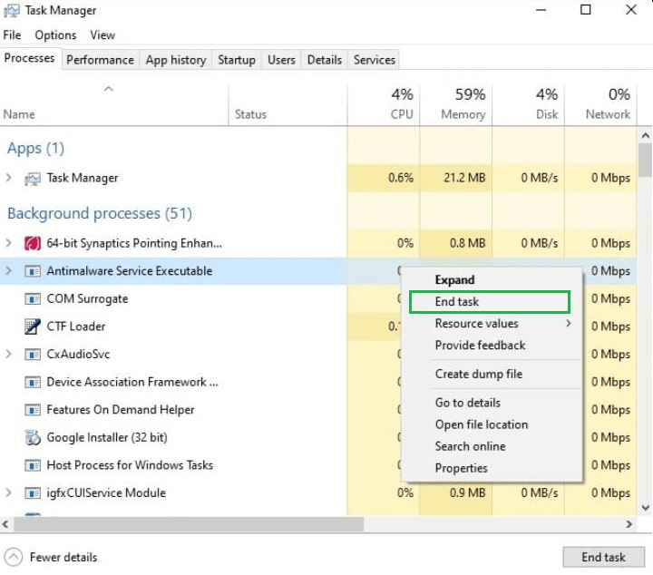 10 Ways to Better-Cool Your Processor 4