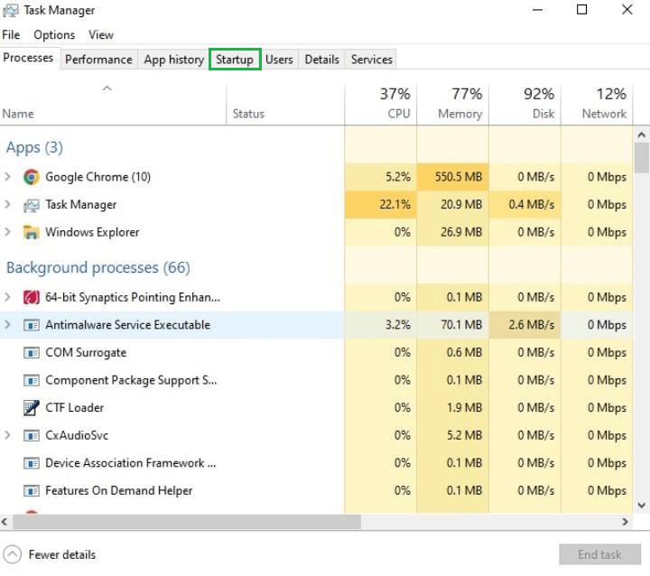 10 Ways to Better-Cool Your Processor 5