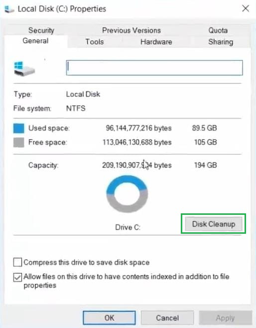 Tips to Better-Cool Your Processor 1