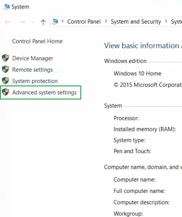 Tips to Better-Cool Your Processor 5