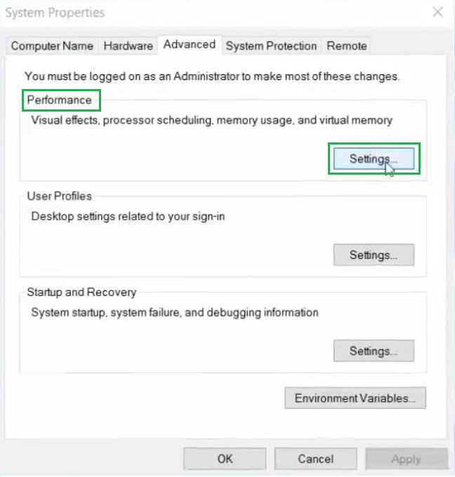 Tips to Better-Cool Your Processor 4