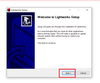 How to Download and Install Lightworks Video Editor on Windows ...
