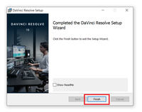How to Download and Install Davinci Resolve Video Editor on Windows ...