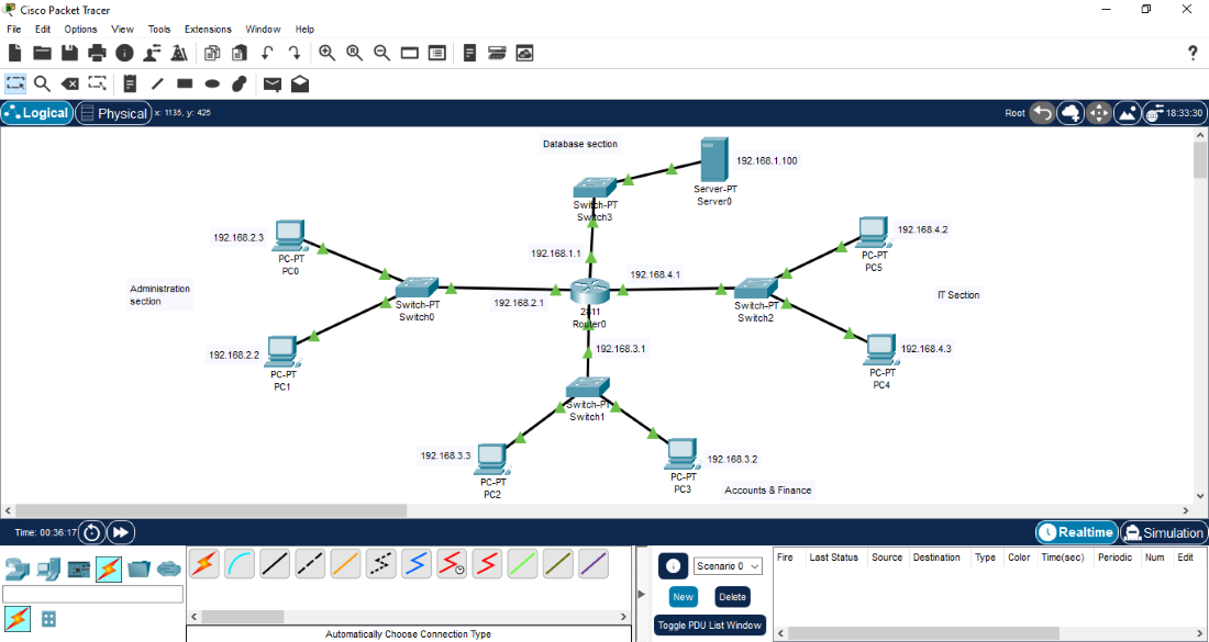 ms connector shuttle map for seattle r microsoft