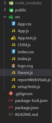 React JS: Is it a Frontend or Backend Framework?