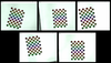 CalibrateCamera() OpenCV in Python - GeeksforGeeks