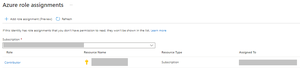 How to Enable System Managed Identity For an Azure Automation Account ...