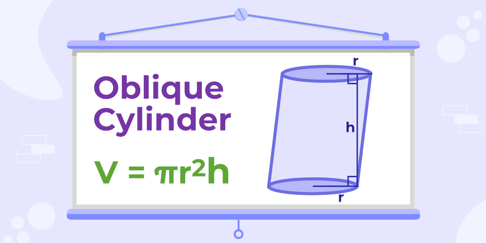 Cylinder Volume Volume Of Cylinder Formula Questions And Answers Cylinder Volume Volume Of Cylinder Formula Questions And Answers