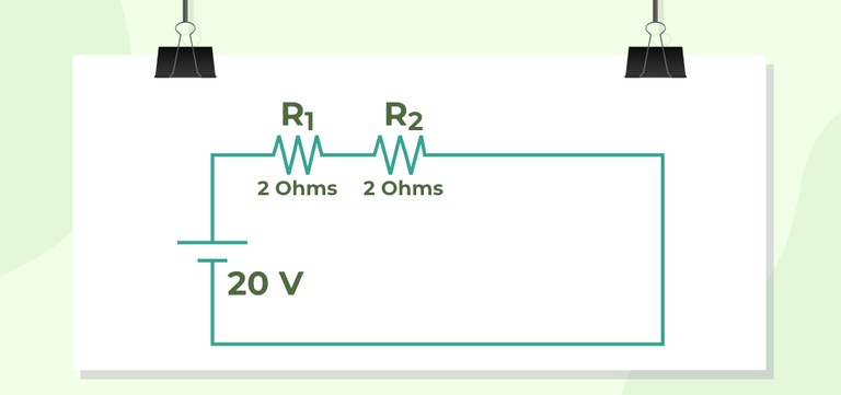 Electric Current - GeeksforGeeks