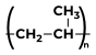 Polypropene