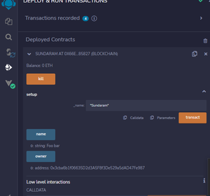 What is Vyper? - GeeksforGeeks