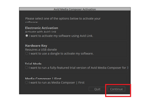 How to Install Avid Media Composer Video Editor on Windows? - GeeksforGeeks