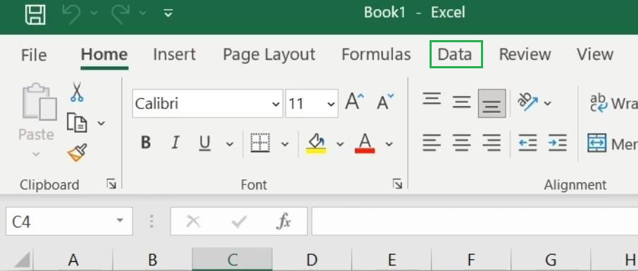 the-digital-insider-how-to-convert-a-json-file-to-microsoft-excel