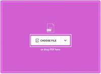 How to Electronically Sign PDF Documents Without Printing and Scanning ...