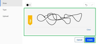 How to Electronically Sign PDF Documents Without Printing and Scanning ...