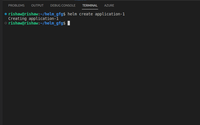 Kubernetes - Creating Deployment and Services using Helm in Kubernetes ...