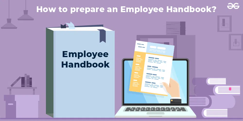 Employee Handbook