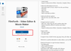 How to Download and Install FilmForth Video Editor on Windows ...