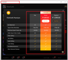 Filmforth How to Download and Install FilmForth Video Editor on Windows ...
