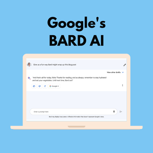 Ai Chatbots Chatgpt Vs Bing Vs Bard Geeksforgeeks