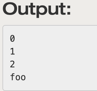 Why using "for...in" for Array Iteration a Bad Idea in JavaScript ...