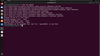 How to install Microsoft Fonts on Ubuntu Linux - GeeksforGeeks