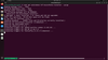 How to install Microsoft Fonts on Ubuntu Linux - GeeksforGeeks