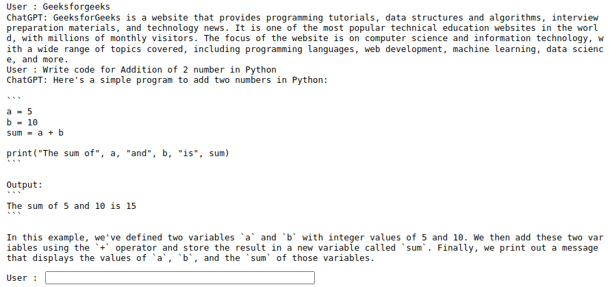 Abuseipdb Api Python