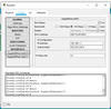 Configuring OSPF Interface Cost in Cisco - GeeksforGeeks