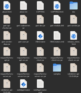 What is Google Web Toolkit(GWT)? - GeeksforGeeks