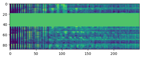 Time masking - Geeksforgeeks